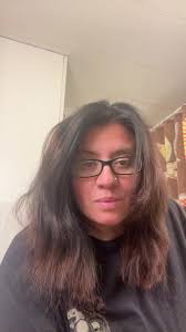 Marisa Logan (@logan83844)