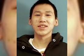 Longtime McDonald's employee, 82, says he can't afford to retire