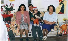 Mariana fabbiani y vero lozano compiten, pero son amigas. Jorge Alberto Baron Foto 14 De 33 Ovalle Baron