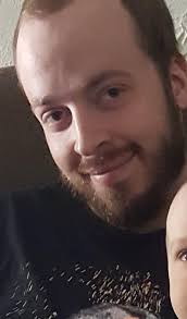 Grieving mothers: More suicide, addiction, mental health help needed