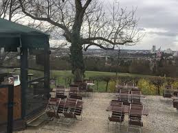 Dawn was an avid quilter and loved sewing. Lohrberg Schanke Lifeintown De