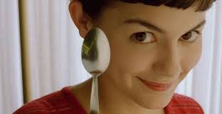 Amelie