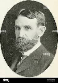 Edward h white hi-res stock photography and images