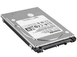 Replace current hard drive with new disk and you may need phillips screwdriver in the process. Gateway Ne52204u Hard Drive 1tb 5400rpm 2 5 Laptop Hd Replacement Laptop Parts Expert