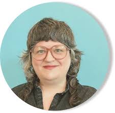 Alexis Logsdon Consulting