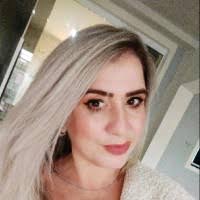 20+ "Marjorie Bruno" profiles