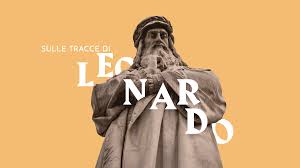 Leonardo da vinci was born out of wedlock to a respected florentine notary and a young peasant woman. I Luoghi Di Leonardo Da Vinci Vinci Firenze E Milano Alitalia Discover Italy
