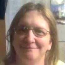 Romeo Garrison's Instagram, Twitter & Facebook