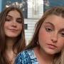 Profile Picture of Lucia Medrano (@lucisinging) - TikTok (@tiktok.com) on Google