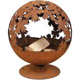 Extend the party long after the sun goes down and create a cosy centerprice to gather around by lighting up a stylish fire pit. Aclk Sa L Ai Dchcsewj5i9lc2vnxahubr5efhfqsd70yabaeggjscg Sig Aod64 3nplf6m 2i0wloaeob2fproohsua Adurl Ctype 5