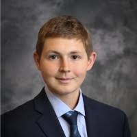 600+ "Dimitri" profiles