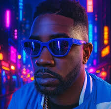 Skate for free in Brick NJ this Sunday