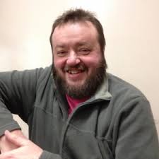 St Andrews Table Tennis Club