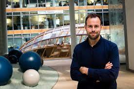 Locations closest to you miles. Ask Why Until It Feels Awkward And Then Ask Once More Interview With Mambu S Ceo Eugene Danilkis Eu Startups