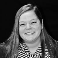 Barstool Sports Marketing Department