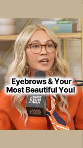 Build a Community, Not Just a Business: Discover the Power of Purpose and  Connection