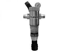 So, eine möglichkeit für das gewünschte produkt wäre z.b. Bwt Amadeus Eco Hws Hauswasserstation Dn 25 1 Druckminderer Manometer Und Anschlussflansch Wuh24 Online Shop Fur Bad Kuche Heizung Und Installation