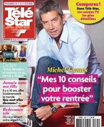 La jeune femme voit bientôt son mari s'éloigner d'elle et se transformer en un musulman fanatique qui la retient. Tele Star N 2085 Du 12 Septembre 2016 A Telecharger Sur Ipad