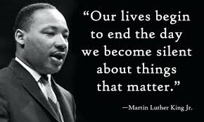 Martin Luther King Jr Quotes 10 Most Popular From The Civil Rights Leader Martin Luther King Jr Quotes Black Leaders Quotes Leader Quotes