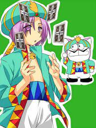 pin by ホタル on doraemon doraemon cartoon doraemon anime boy