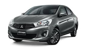 โปรโมช นม ตซ บ ช แอททราจ mitsubishi attrage เด อนส งหาคม 59 ท กร น เช คราคา คอม