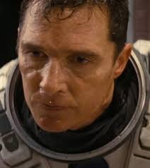 If christopher nolan is willing, hollywood would definitely want to make interstellar 2. Interstellar 2 Handlung Fesch Tv