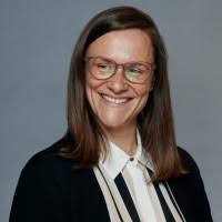 Ateet Shah Email & Phone Number