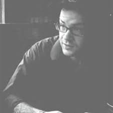 Mark Andrew Holcomb Obituary November 26, 2015