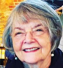 Lowcountry Weekly November 9