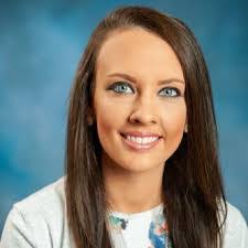 Stephanie Hockett's Instagram, Twitter & Facebook