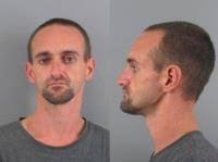 Daniel Kepic Probation Violation