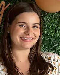 Find Parent-Child Interaction (PCIT) Therapists and Psychologists in  Louisiana