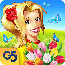 With 1click obb installer for supermarket management 2, you can install supermarket management 2 apk + obb with 1 click. Supermarket Mania Journey V3 9 1006 Mod Apk Apkdlmod