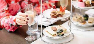 Having reviewed afternoon tea at the eastern & oriental during my last visit to penang (another colonial beauty, which originally opened in 1885), i wanted to find out if there were any other standout spots for afternoon tea on the island. Venue Directory High Tea Society