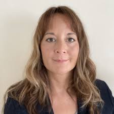 Children's learning difficulties therapy in Bucknell, SY7