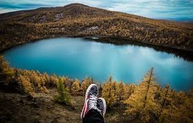 You need to leave your worries behind you, let off some steam and have a good time on holiday. Five Reasons Why Travel Is Good For Your Mental Health