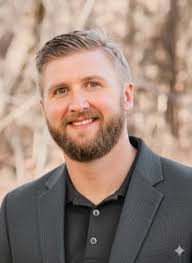 Change photo background to Christmas theme?