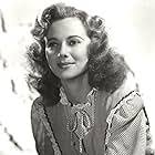 Lassie" Hoax (TV Episode 1956)