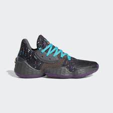 See more ideas about james harden shoes, old nikes, nike basketball shoes. Adidas Harden Vol 4 Shoes Black Adidas Us Black Shoes Black Adidas Adidas Basketball Shoes