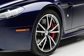 Image result for Slate Blue 2012 Aston Martin