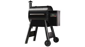 Check spelling or type a new query. Traeger Pro 575 Review This Pellet Grill Is A Smoker Barbecue And Cast Iron Cooking Colossus T3