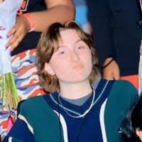 90+ "Brinker" profiles