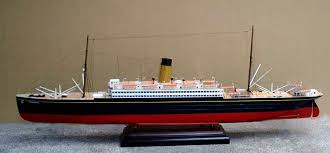 Check spelling or type a new query. White Star Line S Ss Canopic