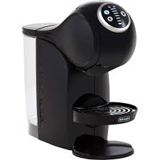 Maybe you would like to learn more about one of these? Edg315 B Dolce Gusto By De Longhi Coffee Machine Ao Com