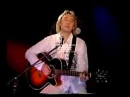 сергей беликов у беды глаза зелёные скачать бесплатно Mp3 Sergej Belikov U Bedy Glaza Zelyonye Mirovaya Muzyka Muzyka Serdca Muzyka