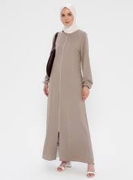 Abaya Online Shopping Modanisa