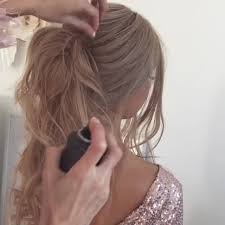 Pin By Key Kuafor On Andere Video Long Hair Styles Hair Styles Long Hair Wedding Styles