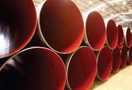 Epoxy Coatings – Stmcoatech