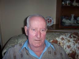 Edenderry Community Development Association