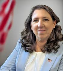 Cook, Weldon to face off in runoff, new board member, probate judge elected 